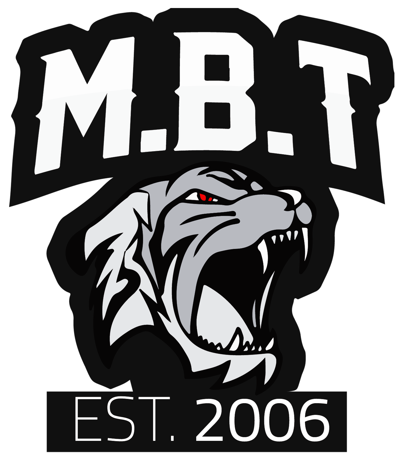 MBT - EST. 2006